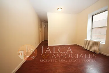 Rented by Jalca & Associates