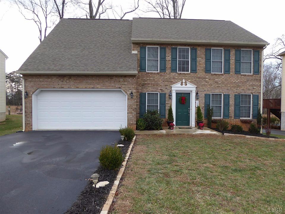 1st image of 1093 Woods End Ln