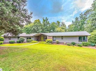 110 Wellington Rd, Easley, SC 29642