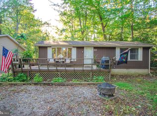 60 Beaconhill Rd, Ocean Pines, MD 21811