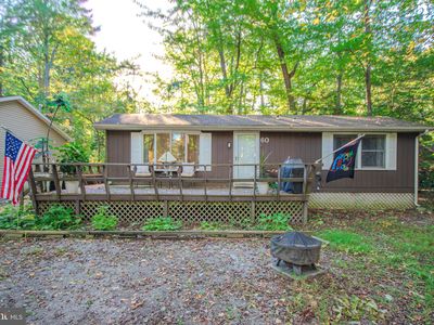 60 Beaconhill Rd, Ocean Pines, MD, 21811