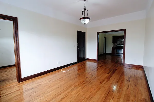 Rented by Compass | media 15