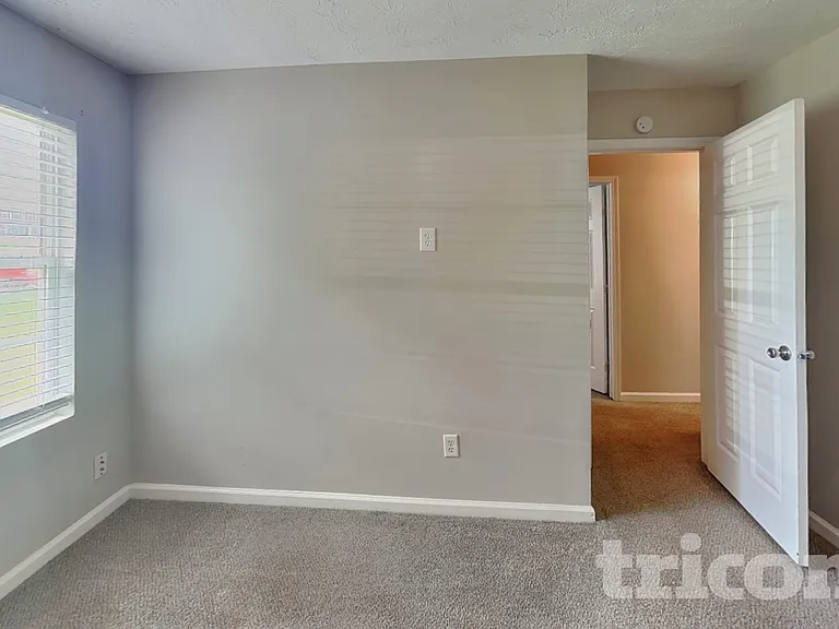 613 Everlasting Way — Photo 13