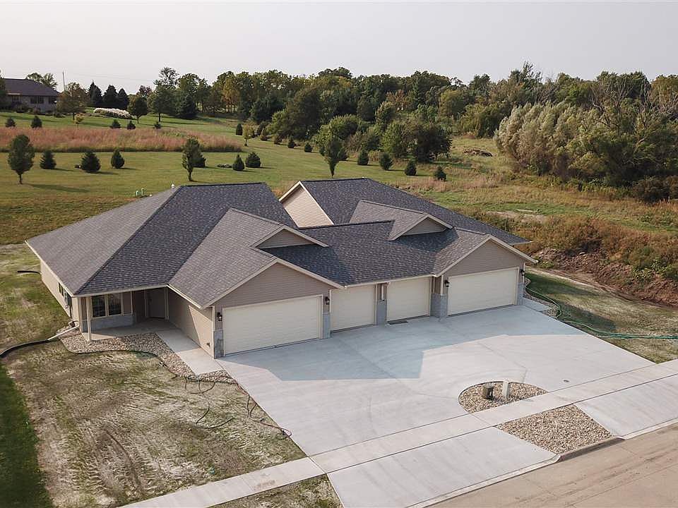 1st image of 1419 Watson Way