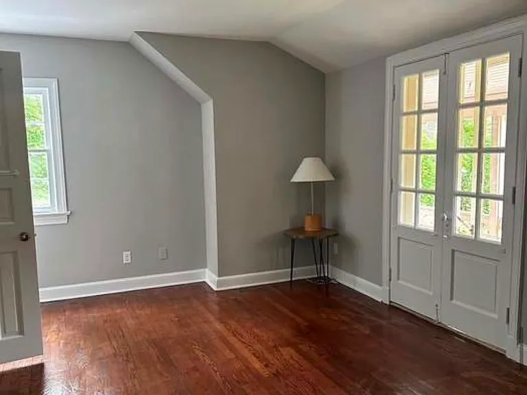 6012 Pike Branch Dr — Photo 21