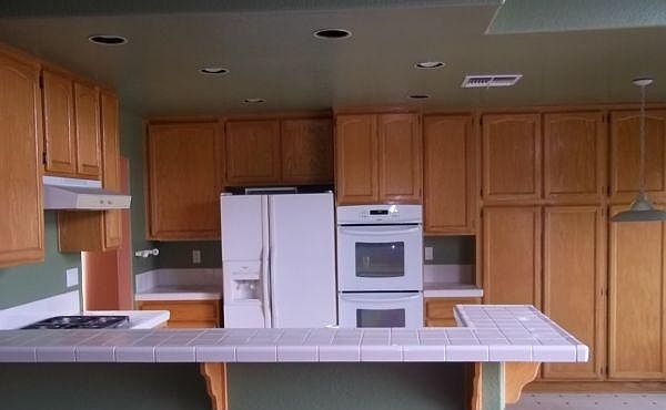 2nd image of 1354 Woodview Ct
