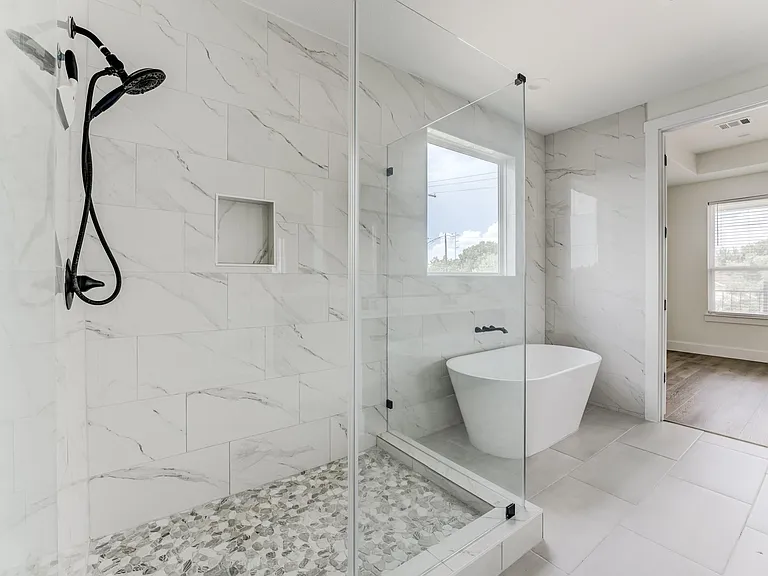 7117 Tierwester St — Photo 34
