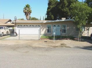 33044 Machado St, Lake Elsinore, CA 92530