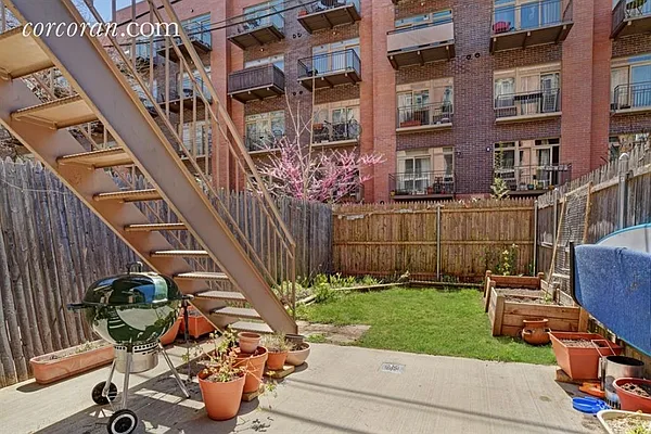 Sold by Corcoran | media 5