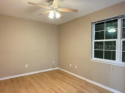 6659 Time Square Ave #102 — Photo 26