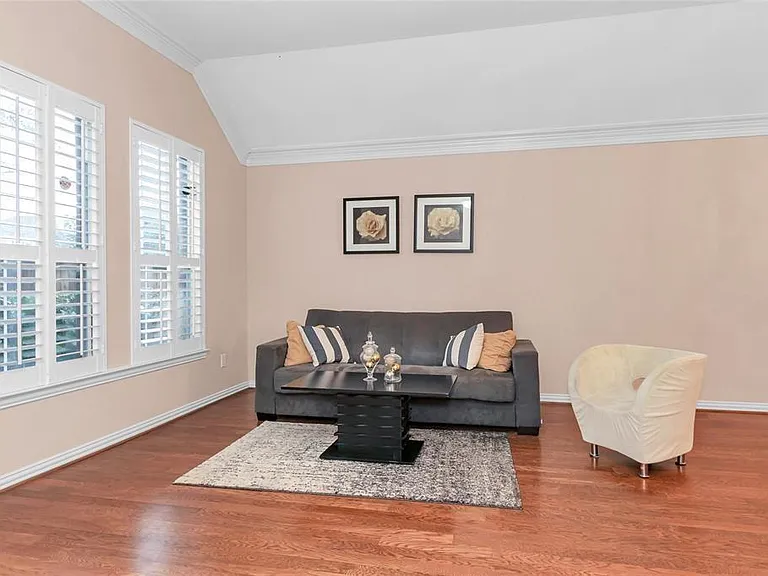 8318 Lemonmint Meadow Dr — Photo 11