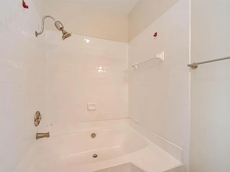 3780 Tanglewilde St #604 — Photo 39