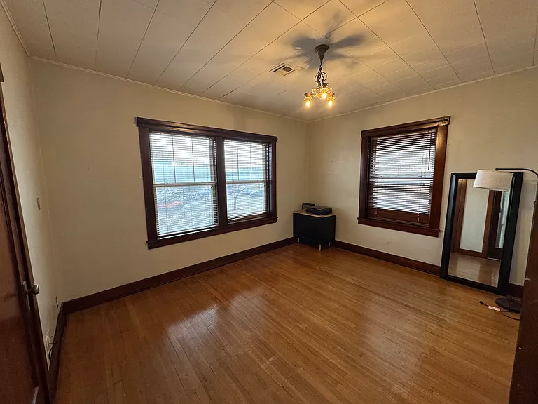 313 1/2 S Osage Ave #2 — Photo 27