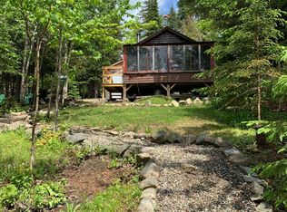 4 Timber Ln, Jackman, ME 04945
