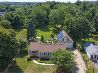 6 College Ln, Methuen, MA 01844