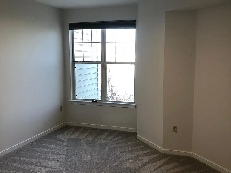 1645 International Dr #303 — Photo 41
