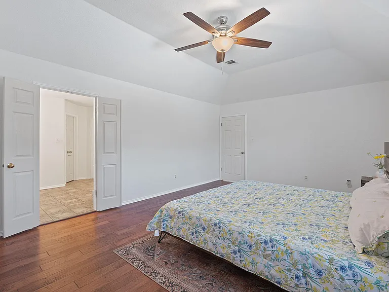 222 Primrose Dr — Photo 19