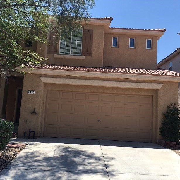 1st image of 4025 Bella Palermo Way