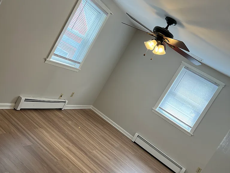 149 New Haven Ave — Photo 25