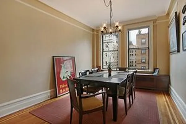 Sold by Douglas Elliman | media 11