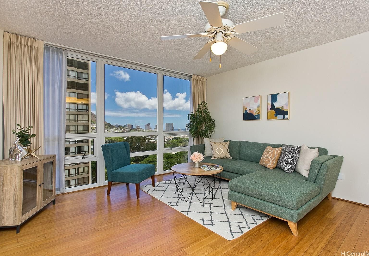 2047 Nuuanu Ave APT 1001, Honolulu, HI 96817 Zillow