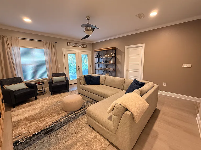 22323 Cotton Creek Dr #401 — Photo 3