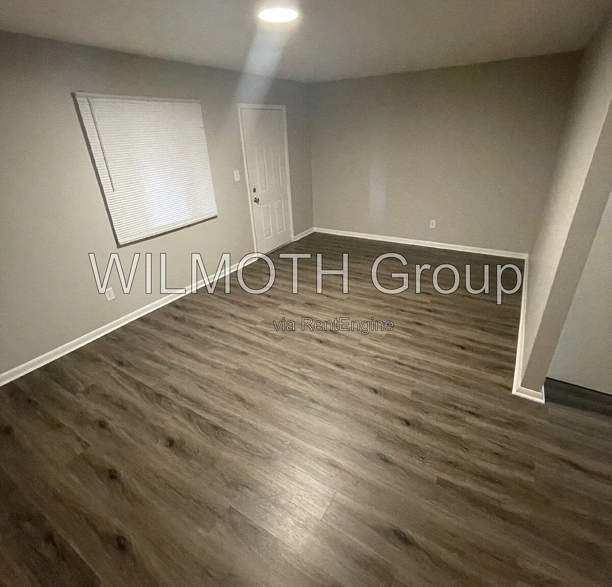1 bed, 1.0 bath, 544 sqft, $675 — Photo 4