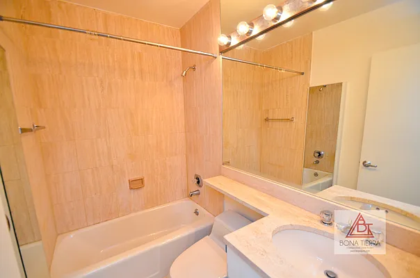 Rented by Bona Tierra | media 19