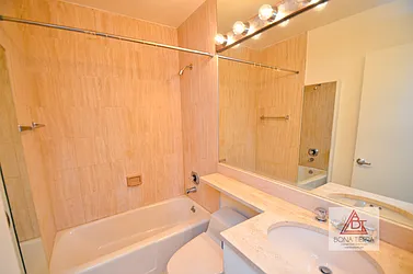 Rented by Bona Tierra