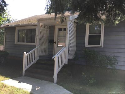 522 Eastern St, New Haven, CT, 06513