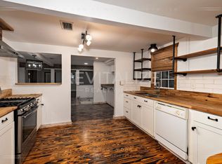 308 W Fig Ave, Foley, AL 36535