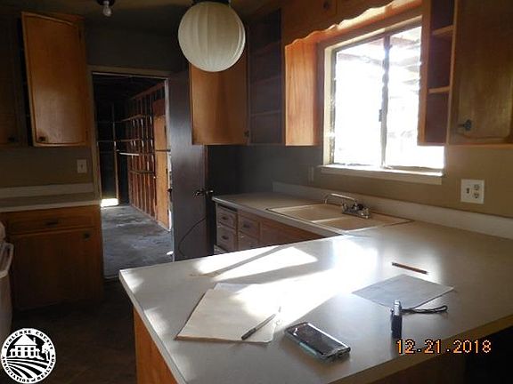 2nd image of 20480 Quail Hollow Ct #145