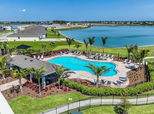 374 Spring Hill Lake Loop, Cape Coral, FL 33993