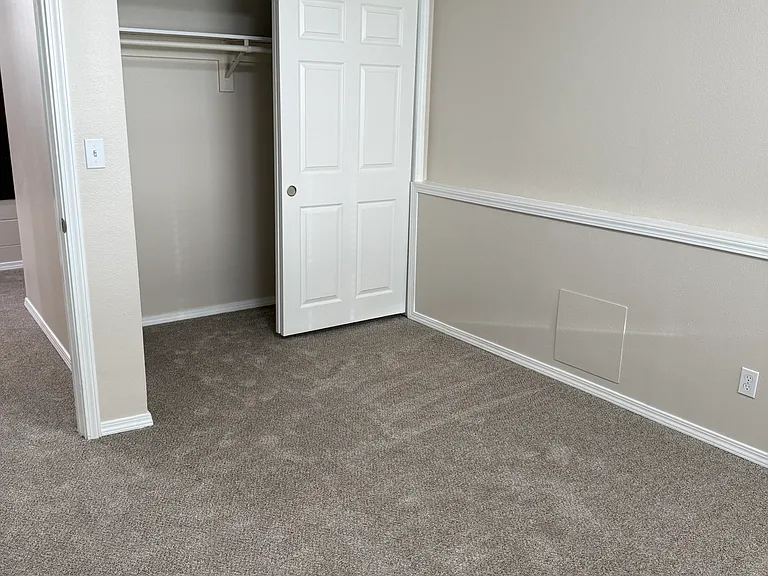 2040 Wheaton Way #2A — Photo 3