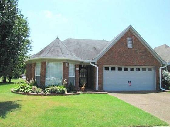 1st image of 7487 Gingerhill Ln