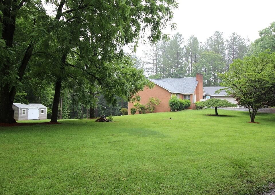 1st image of 1068 Gander Ln