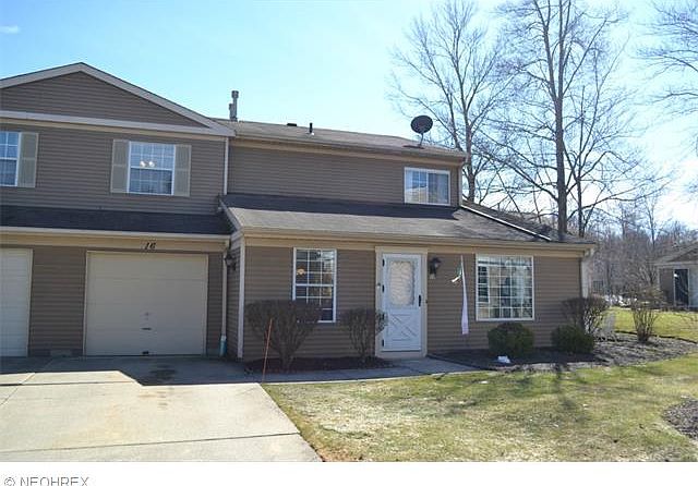 1st image of 16 Firebush Ln