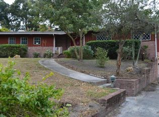 2103 Carolina Ave, Lakeland, FL 33803