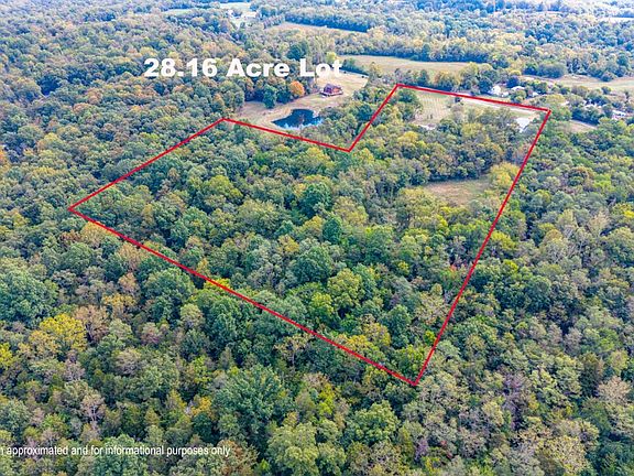 3rd image of 1639 Beckelhymer Rd