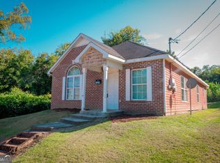 460 Elm St, Macon, GA 31201