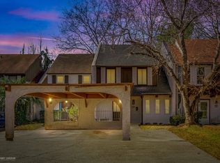 716 Highland Square Dr, Shreveport, LA 71107