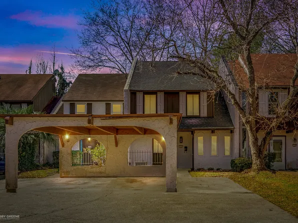 716 Highland Square Dr, Shreveport, LA 71107