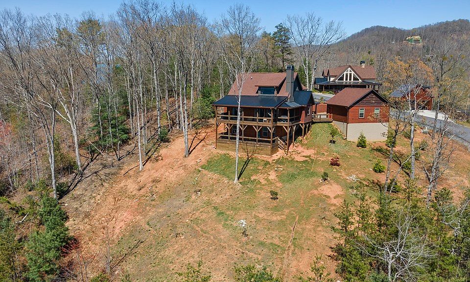 49th image of this home