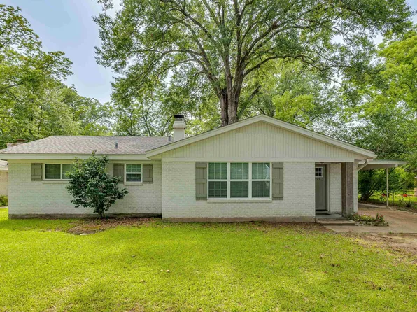 1801 Milton St, Monroe, LA 71201