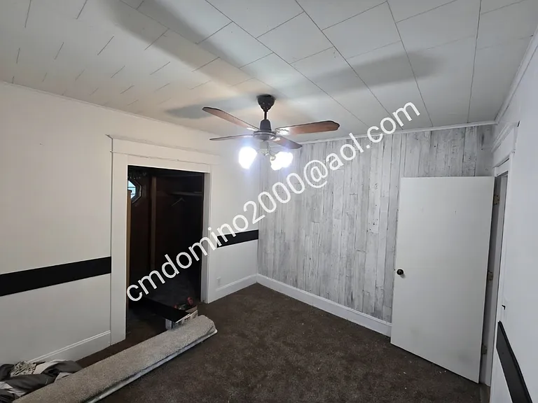 3417 S Center St — Photo 29