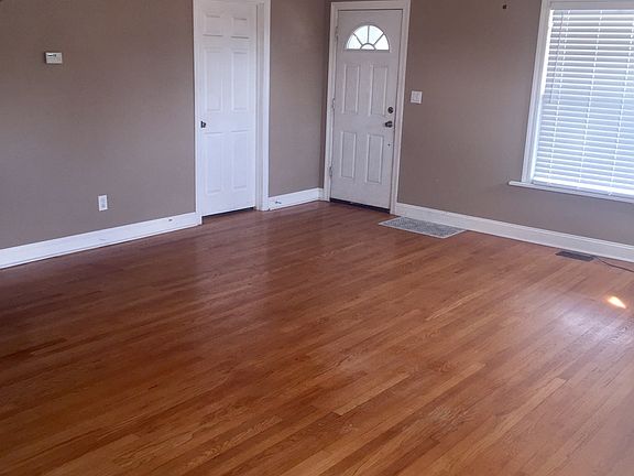 2nd image of 1301 N 2nd Ave