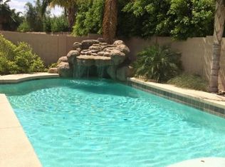 13650 W San Juan Ave, Litchfield Park, AZ 85340