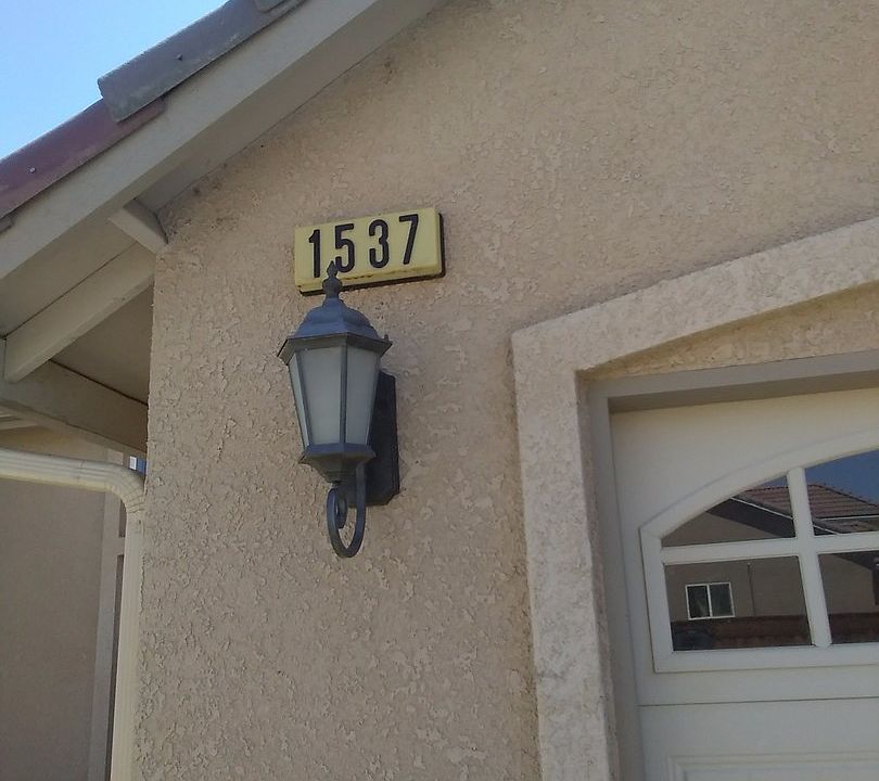2nd image of 1537 Greenwich Dr