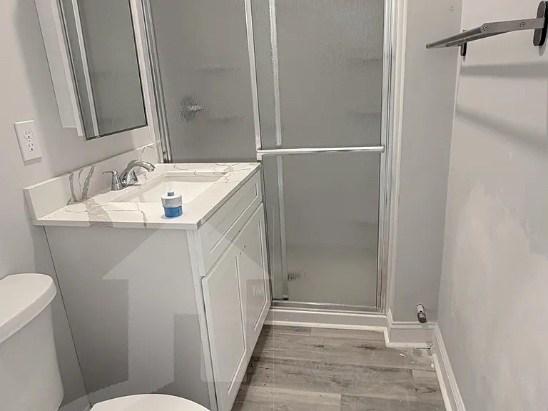 74 Kirkland St #30 — Photo 7