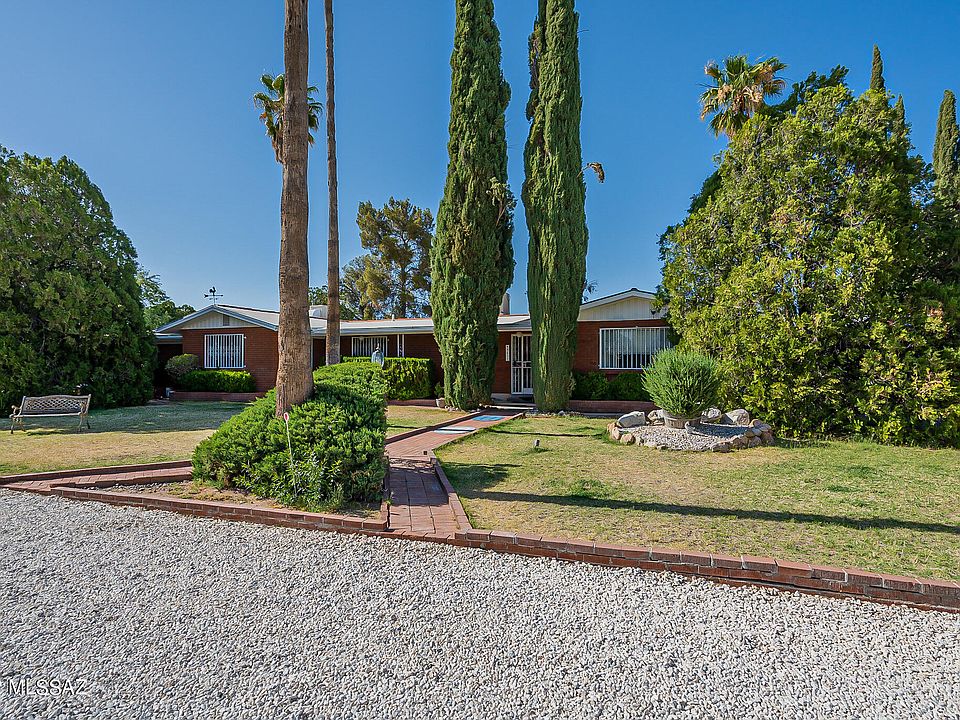 1st image of 9411 E Placita Cascada